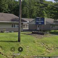 Man Murdered At NY Hotel Near PA Border Over 'Status On Sex Offender Registry': Police Say