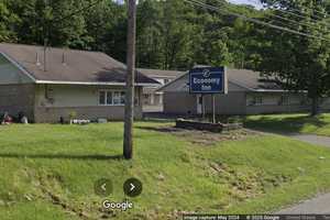 Man Murdered At NY Hotel Near PA Border Over 'Status On Sex Offender Registry': Police Say