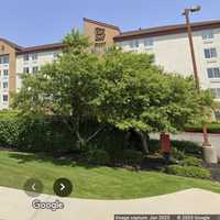 Woman Caught At Red Roof Inn During Garden City Prostitution Sting Turned Over To ICE: Police