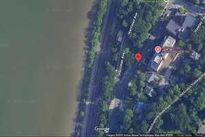 Man Lying in Road Fatally Struck By Car In Yonkers: Person Of Interest Found, Police Say