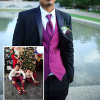 Young Father Gunned Down, Family ‘Struggling To Cope’ After Maryland Shooting