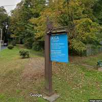 Woman Stole $220K Intended For NY School District, Bought Chanel Purse: DA