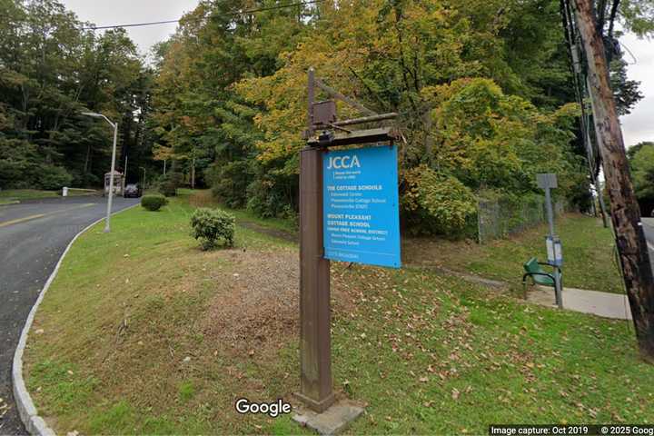 Woman Stole $220K Intended For NY School District, Bought Chanel Purse: DA