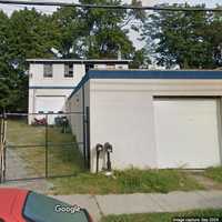 FBI, Police Raid Building Owned By Taxi Company In Poughkeepsie (DEVELOPING)