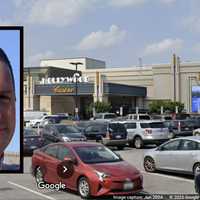 Casino Dealer Accused Of Stealing $7,800 In Chips From York Hollywood: State Police