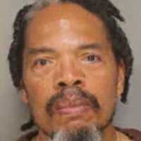 Brutal Murders Of Wife, Mother-In-Law, 3 Children Keep York County Man On Death Row: AG
