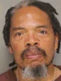 Brutal Murders Of Wife, Mother-In-Law, 3 Children Keeps PA Dad On Death Row: AG
