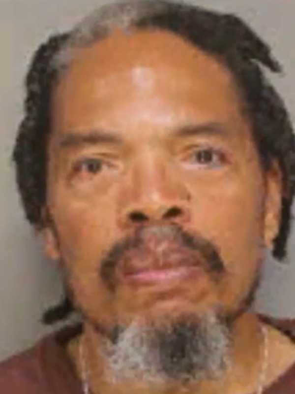 Brutal Murders Of Wife, Mother-In-Law, 3 Children Keeps PA Dad On Death Row: AG