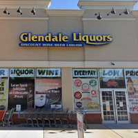 $738K! Lotto Ticket Sold At Kendall Park Liquor Store Strikes It Rich
