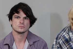 Virginia Infant’s Death Ruled Homicide; Mom, Boyfriend Behind Bars: Sheriff