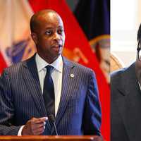 Howard University Shake-Up: President Steps Down, Board Brings Back Familiar Face To Lead