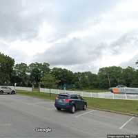 Residents Report 'Strong Sewage Odors' In Parks, Public Areas In Monroe