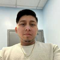 Beacon Man, 25, Dies In Unexpected Accident: Friends Now Seeking Help Sending Him Home