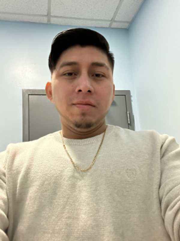 NY Man, 25, Dies In Unexpected Accident: Friends Now Seeking Help Sending Him Home