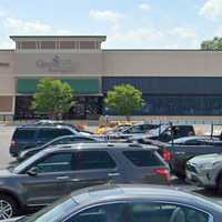 Maryland Grocery Store Shooting: Security Guard Opens Fire During Altercation, Police Say