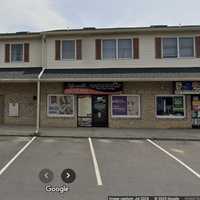 Condoms Hidden In PA Business Reveals Prostitution And Employee On Expired Visa: Police