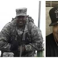 Wyandanch Native, Army Veteran Ishmoile Mohammed Remembered After Fire Island Drowning