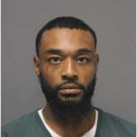 2,450 Doses Of Heroin, 43 Grams Of Cocaine: 2 Trenton Residents Arrested, Prosecutors Say
