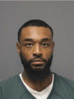 2,450 Doses Of Heroin, 43 Grams Of Cocaine: 2 Trenton Residents Arrested, Prosecutors Say