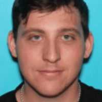 Atlantic County Cop Spied On Woman Engaging In Sexual Act While In Custody: Prosecutor