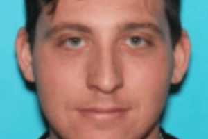 NJ Cop Spied On Woman Engaging In Sexual Act While In Custody: Atlantic County Prosecutor