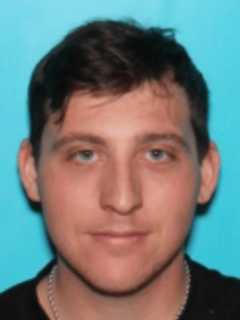 NJ Cop Spied On Woman Engaging In Sexual Act While In Custody: Atlantic County Prosecutor