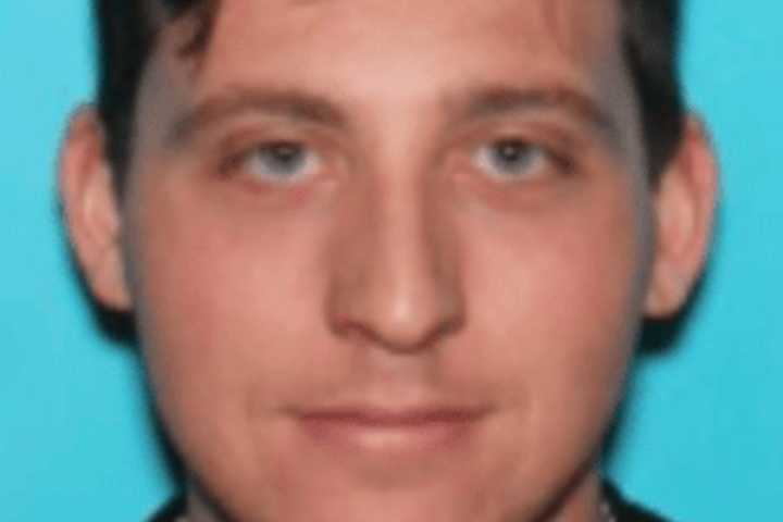 NJ Cop Spied On Woman Engaging In Sexual Act While In Custody: Atlantic County Prosecutor
