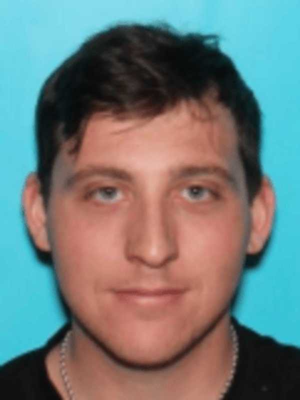 NJ Cop Spied On Woman Engaging In Sexual Act While In Custody: Atlantic County Prosecutor