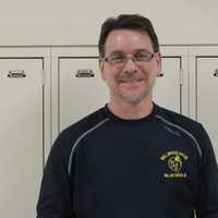 Popular PA Head Wrestling Coach Jailed After Conviction In Sexual Abuse Cover-Up: AG