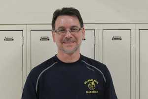 Popular PA Head Wrestling Coach Jailed After Conviction In Sexual Abuse Cover-Up: AG