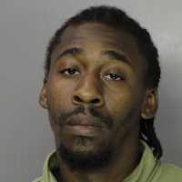 UPS Worker Stole Nearly $9K In Jewelry, Designer Goods From Packages In PA: Affidavit