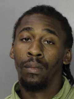 UPS Worker Stole Nearly $9K In Jewelry, Designer Goods From Packages In PA: Affidavit