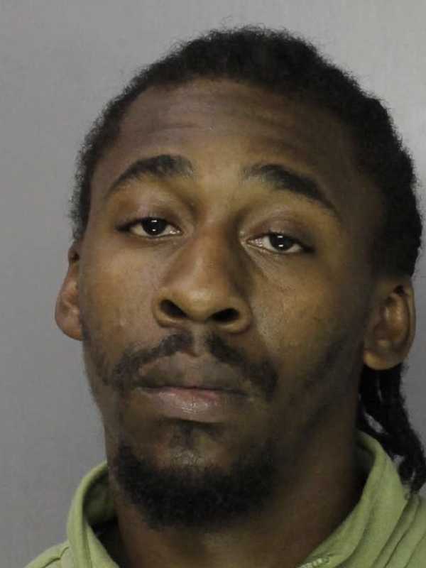 UPS Worker Stole Nearly $9K In Jewelry, Designer Goods From Packages In PA: Affidavit