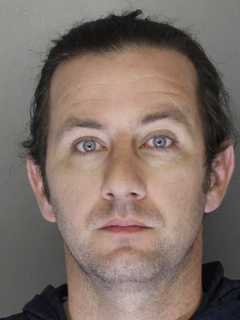Injured Child Denied EMS Treatment By Intoxicated Lancaster County Dad: Police