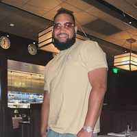 Bristol Business Owner Shot Multiple Times in New Britain ‘Disturbance’ Dies: Police