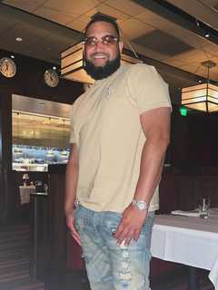 Bristol Business Owner Shot Multiple Times in New Britain ‘Disturbance’ Dies: Police
