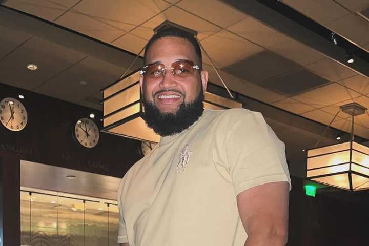 Bristol Business Owner Shot Multiple Times in New Britain ‘Disturbance’ Dies: Police