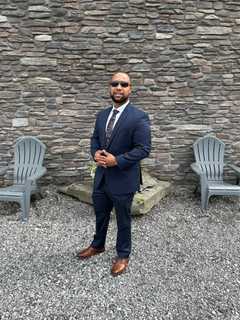 Army Veteran AJ Jameson’s Final Act Of Service: Saving Lives Through Organ Donation In Virginia