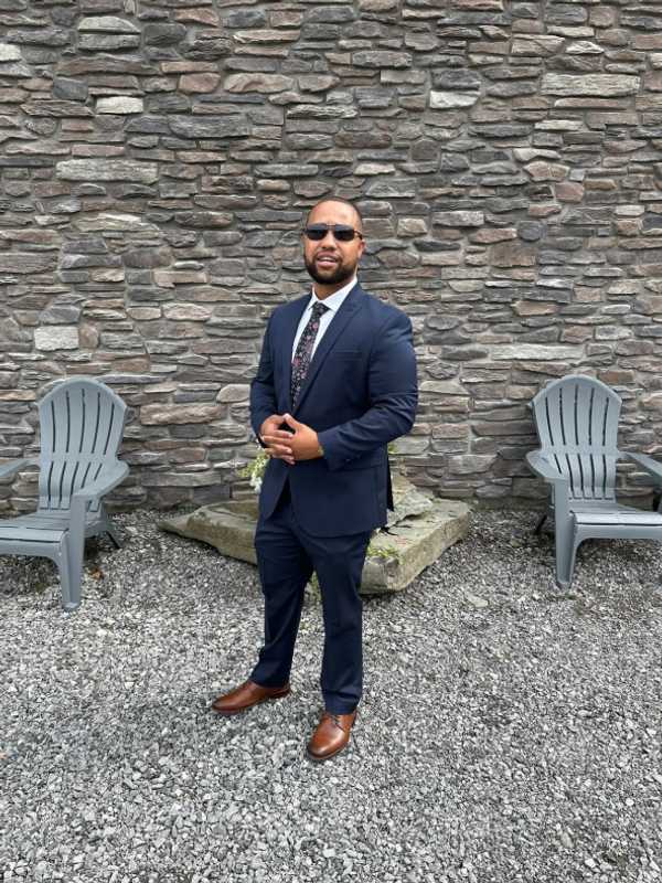 Army Veteran AJ Jameson’s Final Act Of Service: Saving Lives Through Organ Donation In Virginia