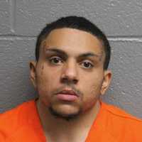 Man Who Violently Assaulted Clerk On Valentine's Day Gets Fresh Prison Time In Maryland