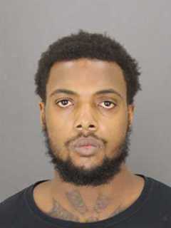 Shooter Gets Double Life For Double Maryland Porch Murders: ‘How Many Caskets?’