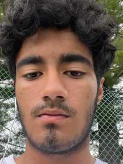 Boy, 15, Found After Going Missing From East Fishkill (UPDATE)