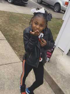 Girl Suffers Life-Altering Injuries In Pennsylvania Football Bus Crash That Hurt 21, Family Say