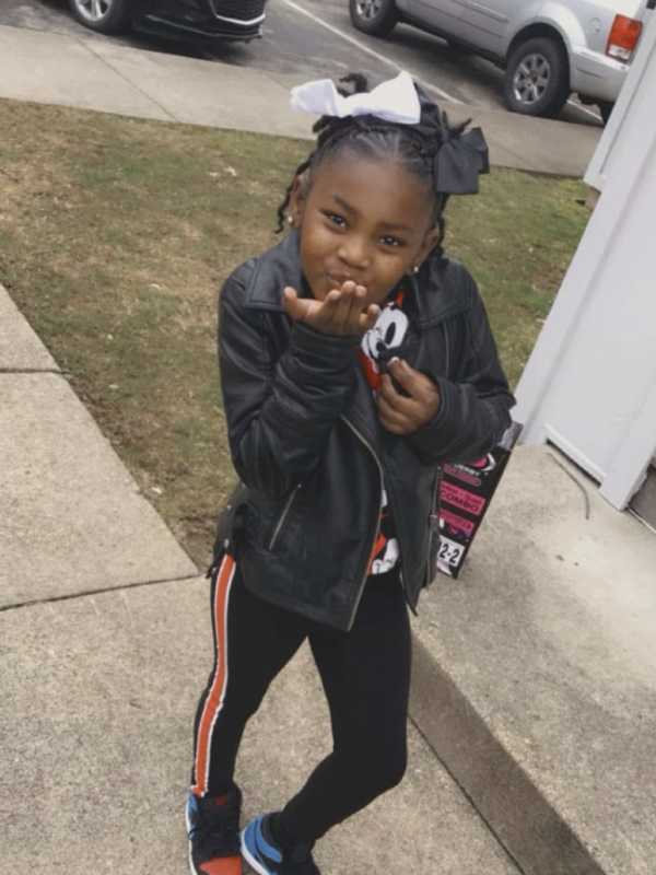 Girl Suffers Life-Altering Injuries In Pennsylvania Football Bus Crash That Hurt 21, Family Say