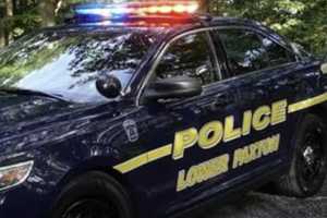 Caregiver Leaves Disabled Man In Hot Car For Hours: Lower Paxton Police