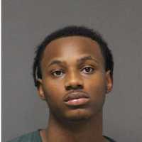3,500 Doses of Heroin: Drug Bust Nets 4, Ocean County Prosecutor Says
