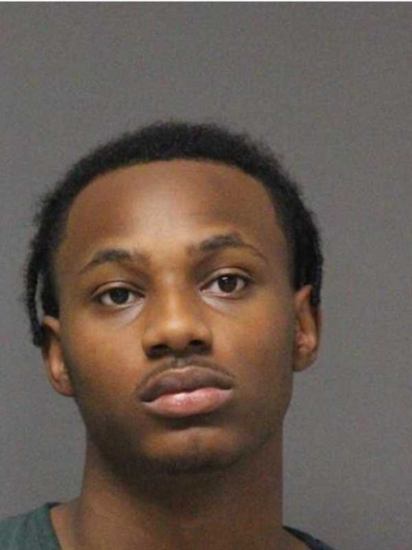 3,500 Doses of Heroin: Drug Bust Nets 4, Ocean County Prosecutor Says