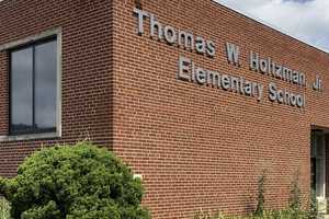 Bus Driver Shortage Forces Susquehanna Township School Closures