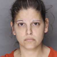 ‘Horrific’ Torture-Murder Of 12-Year-Old Boy Weighing 47 Lbs Conviction Upheld: PA AG