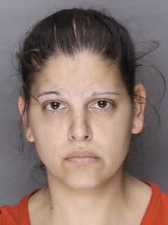 ‘Horrific’ Torture-Murder Of Lebanon 12-Year-Old Boy Weighing 47 Lbs Conviction Upheld: PA AG